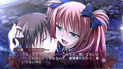 Master×Re:master