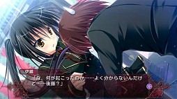 Master×Re:master