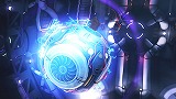ストライダー飛竜