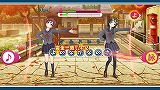 うた組み575