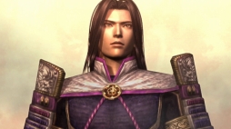 画像ギャラリー No.010のサムネイル画像 / 「戦国無双2 with 猛将伝 ＆ Empires HD Version」，“本能寺の変”をモチーフとしたインゲームシーンなどが公開に。プレイムービー Vol.4をチェック