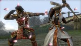 戦国無双2 with 猛将伝 ＆ Empires HD Version