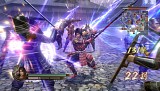戦国無双2 with 猛将伝 ＆ Empires HD Version