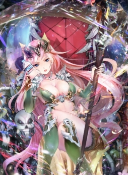 画像ギャラリー No.003のサムネイル画像 / 「幻想のミネルバナイツ」など，GMOゲームセンターの3タイトルが「クリスタルガイザー」とコラボ