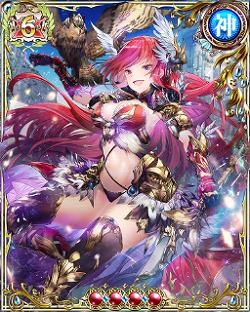 画像ギャラリー No.003のサムネイル画像 / 「幻想のミネルバナイツ」，5周年記念キャンペーンを開催
