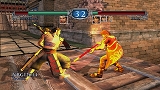 ソウルキャリバーII HD Online