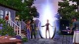 ザ・シムズ3 イントゥ・ザ・フューチャー データセット