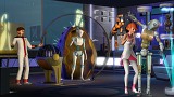 ザ・シムズ3 イントゥ・ザ・フューチャー データセット