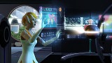 ザ・シムズ3 イントゥ・ザ・フューチャー データセット