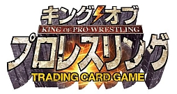 画像ギャラリー No.005のサムネイル画像 / ブシロード，TGS 2013の出展タイトルやステージイベント情報などを公開