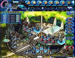 画像ギャラリー No.002のサムネイル画像 / もう一つの擬人化兵器モノ「少女兵器web」とは何なのか？　運営チームと補佐官の声を担当する中村繪里子さんと今井麻美さんに話を聞いてきた