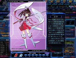 画像ギャラリー No.004のサムネイル画像 / もう一つの擬人化兵器モノ「少女兵器web」とは何なのか？　運営チームと補佐官の声を担当する中村繪里子さんと今井麻美さんに話を聞いてきた