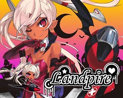画像ギャラリー No.004のサムネイル画像 / 「少女兵器web」，ハロウィン限定BOXに魔女姿の「ドーラ」が登場