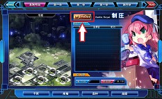 画像ギャラリー No.009のサムネイル画像 / 「少女兵器web」，ハロウィン限定BOXに魔女姿の「ドーラ」が登場
