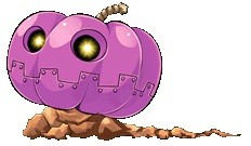 画像ギャラリー No.013のサムネイル画像 / 「少女兵器web」，ハロウィン限定BOXに魔女姿の「ドーラ」が登場