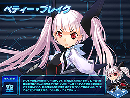 画像ギャラリー No.011のサムネイル画像 / 「少女兵器web」，期間限定デイリークエスト「演習奨励」でGAを特訓しよう