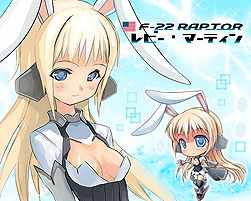 画像ギャラリー No.008のサムネイル画像 / 「少女兵器web」のお花見イベントで，2種類の「お楽しみBOX」を入手しよう