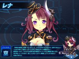 画像ギャラリー No.010のサムネイル画像 / 「少女兵器web」虎の十二支GA「ネコロ」が登場する新作BOXが発売に
