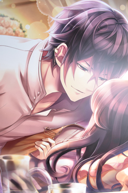画像ギャラリー No.012のサムネイル画像 / サービス開始7周年を記念して開催！　「イケメン王宮◆真夜中のシンデレラ」×秋葉原BAY HOTELのコラボをフォトレポート