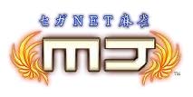 画像ギャラリー No.002のサムネイル画像 / セガNET麻雀「MJ」シリーズ×「吉本興業」，全国大会“第2回よしもと CUP”を9月19日からスタート