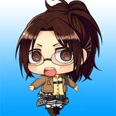 画像ギャラリー No.009のサムネイル画像 / セガNET麻雀「MJ」シリーズと「進撃の巨人」がコラボ。全国大会“進撃の巨人CUP”開催中