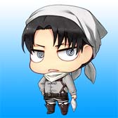 画像ギャラリー No.093のサムネイル画像 / セガNET麻雀「MJ」シリーズと「進撃の巨人」がコラボ。全国大会“進撃の巨人CUP”開催中