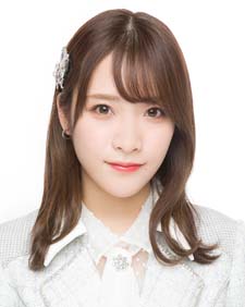 画像ギャラリー No.005のサムネイル画像 / 「MJ」シリーズ×AKB48コラボ大会，“AKB48CUP”がスタート。限定アイテムの獲得チャンス