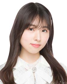 画像ギャラリー No.007のサムネイル画像 / 「MJ」シリーズ×AKB48コラボ大会，“AKB48CUP”がスタート。限定アイテムの獲得チャンス