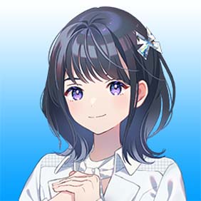 画像ギャラリー No.008のサムネイル画像 / 「MJ」シリーズ×AKB48コラボ大会，“AKB48CUP”がスタート。限定アイテムの獲得チャンス