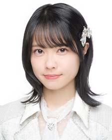 画像ギャラリー No.009のサムネイル画像 / 「MJ」シリーズ×AKB48コラボ大会，“AKB48CUP”がスタート。限定アイテムの獲得チャンス
