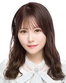 画像ギャラリー No.011のサムネイル画像 / 「MJ」シリーズ×AKB48コラボ大会，“AKB48CUP”がスタート。限定アイテムの獲得チャンス