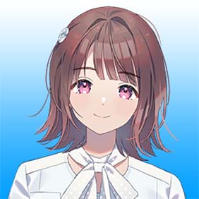 画像ギャラリー No.012のサムネイル画像 / 「MJ」シリーズ×AKB48コラボ大会，“AKB48CUP”がスタート。限定アイテムの獲得チャンス