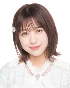 画像ギャラリー No.013のサムネイル画像 / 「MJ」シリーズ×AKB48コラボ大会，“AKB48CUP”がスタート。限定アイテムの獲得チャンス