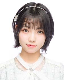 画像ギャラリー No.015のサムネイル画像 / 「MJ」シリーズ×AKB48コラボ大会，“AKB48CUP”がスタート。限定アイテムの獲得チャンス