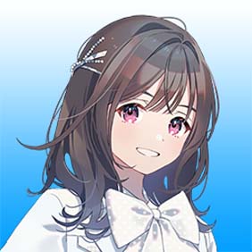 画像ギャラリー No.016のサムネイル画像 / 「MJ」シリーズ×AKB48コラボ大会，“AKB48CUP”がスタート。限定アイテムの獲得チャンス