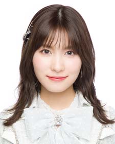 画像ギャラリー No.017のサムネイル画像 / 「MJ」シリーズ×AKB48コラボ大会，“AKB48CUP”がスタート。限定アイテムの獲得チャンス