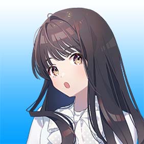 画像ギャラリー No.018のサムネイル画像 / 「MJ」シリーズ×AKB48コラボ大会，“AKB48CUP”がスタート。限定アイテムの獲得チャンス