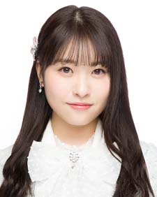 画像ギャラリー No.019のサムネイル画像 / 「MJ」シリーズ×AKB48コラボ大会，“AKB48CUP”がスタート。限定アイテムの獲得チャンス