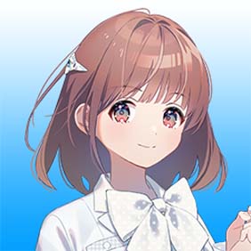 画像ギャラリー No.020のサムネイル画像 / 「MJ」シリーズ×AKB48コラボ大会，“AKB48CUP”がスタート。限定アイテムの獲得チャンス
