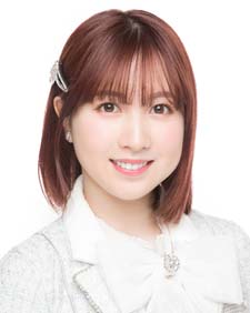 画像ギャラリー No.021のサムネイル画像 / 「MJ」シリーズ×AKB48コラボ大会，“AKB48CUP”がスタート。限定アイテムの獲得チャンス