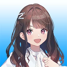 画像ギャラリー No.022のサムネイル画像 / 「MJ」シリーズ×AKB48コラボ大会，“AKB48CUP”がスタート。限定アイテムの獲得チャンス