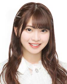画像ギャラリー No.023のサムネイル画像 / 「MJ」シリーズ×AKB48コラボ大会，“AKB48CUP”がスタート。限定アイテムの獲得チャンス