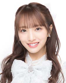 画像ギャラリー No.025のサムネイル画像 / 「MJ」シリーズ×AKB48コラボ大会，“AKB48CUP”がスタート。限定アイテムの獲得チャンス