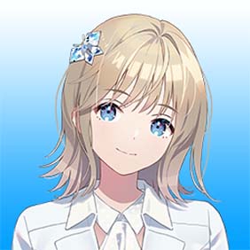 画像ギャラリー No.026のサムネイル画像 / 「MJ」シリーズ×AKB48コラボ大会，“AKB48CUP”がスタート。限定アイテムの獲得チャンス