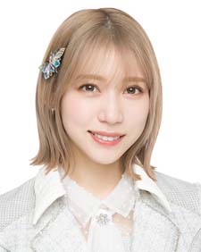 画像ギャラリー No.027のサムネイル画像 / 「MJ」シリーズ×AKB48コラボ大会，“AKB48CUP”がスタート。限定アイテムの獲得チャンス