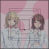 画像ギャラリー No.032のサムネイル画像 / 「MJ」シリーズ×AKB48コラボ大会，“AKB48CUP”がスタート。限定アイテムの獲得チャンス