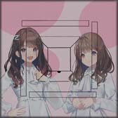 画像ギャラリー No.033のサムネイル画像 / 「MJ」シリーズ×AKB48コラボ大会，“AKB48CUP”がスタート。限定アイテムの獲得チャンス