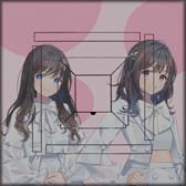 画像ギャラリー No.034のサムネイル画像 / 「MJ」シリーズ×AKB48コラボ大会，“AKB48CUP”がスタート。限定アイテムの獲得チャンス