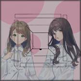 画像ギャラリー No.035のサムネイル画像 / 「MJ」シリーズ×AKB48コラボ大会，“AKB48CUP”がスタート。限定アイテムの獲得チャンス