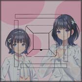 画像ギャラリー No.036のサムネイル画像 / 「MJ」シリーズ×AKB48コラボ大会，“AKB48CUP”がスタート。限定アイテムの獲得チャンス